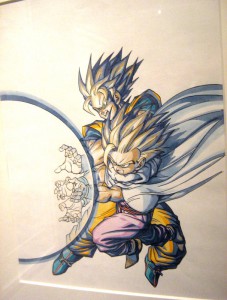 dragon-ball-10